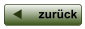 zurck