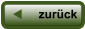 zurck