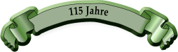 115 Jahre