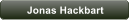 Jonas Hackbart