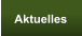 Aktuelles