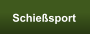Schiesport