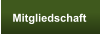 Mitgliedschaft