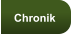 Chronik