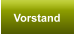 Vorstand