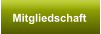 Mitgliedschaft