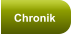 Chronik